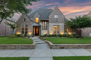 13608 Lyndhurst Dr, Frisco, TX 75035 - Photo 1