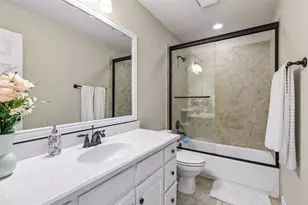 13608 Lyndhurst Dr, Frisco, TX 75035 - Photo 27