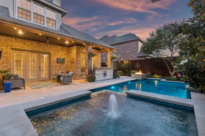 13608 Lyndhurst Drive, Frisco, TX 75035 - Photo 37