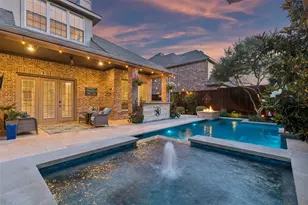 13608 Lyndhurst Dr, Frisco, TX 75035 - Photo 37