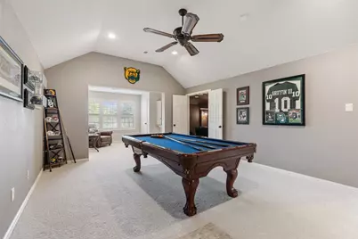13608 Lyndhurst Drive, Frisco, TX 75035 - Photo 23