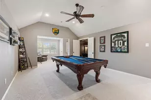 13608 Lyndhurst Dr, Frisco, TX 75035 - Photo 23