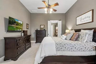 13608 Lyndhurst Drive, Frisco, TX 75035 - Photo 17
