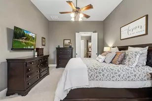 13608 Lyndhurst Dr, Frisco, TX 75035 - Photo 17