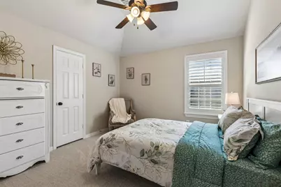 13608 Lyndhurst Drive, Frisco, TX 75035 - Photo 27