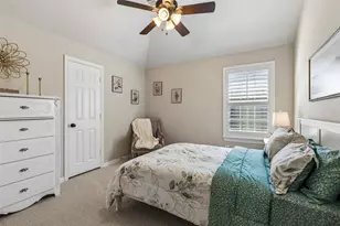 13608 Lyndhurst Dr, Frisco, TX 75035 - Photo 27