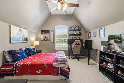 13608 Lyndhurst Drive, Frisco, TX 75035 - Photo 29