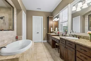 13608 Lyndhurst Dr, Frisco, TX 75035 - Photo 19
