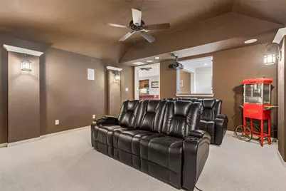 13608 Lyndhurst Drive, Frisco, TX 75035 - Photo 25