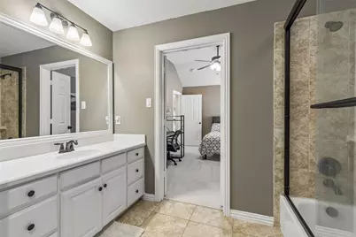 13608 Lyndhurst Drive, Frisco, TX 75035 - Photo 31