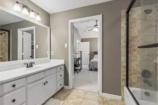 13608 Lyndhurst Dr, Frisco, TX 75035 - Photo 31