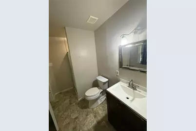 1003 Euclid Street, Cleburne, TX 76033 - Photo 7