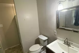 1003 Euclid St, Cleburne, TX 76033 - Photo 7