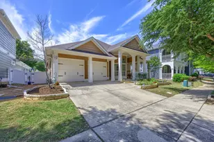 1812 Azalea Dr, Savannah, TX 76227 - Photo 3