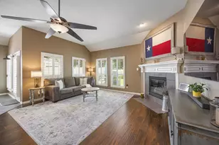 1812 Azalea Dr, Savannah, TX 76227 - Photo 15