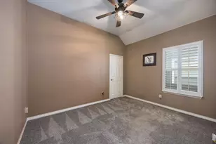 1812 Azalea Dr, Savannah, TX 76227 - Photo 19