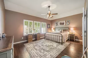 1812 Azalea Dr, Savannah, TX 76227 - Photo 15