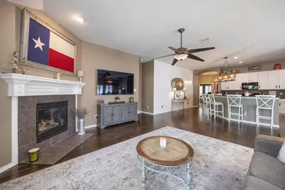 1812 Azalea Drive, Savannah, TX 76227 - Photo 17