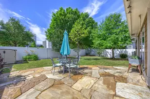 1812 Azalea Dr, Savannah, TX 76227 - Photo 25