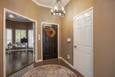1812 Azalea Drive, Savannah, TX 76227 - Photo 7