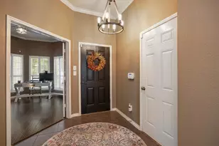 1812 Azalea Dr, Savannah, TX 76227 - Photo 7