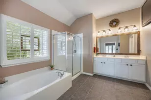 1812 Azalea Dr, Savannah, TX 76227 - Photo 17