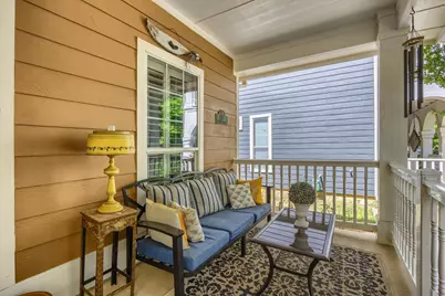 1812 Azalea Drive, Savannah, TX 76227 - Photo 5