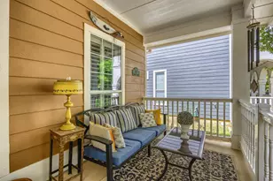 1812 Azalea Dr, Savannah, TX 76227 - Photo 5