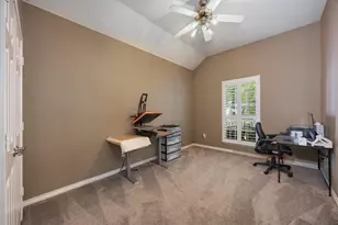 1812 Azalea Dr, Savannah, TX 76227 - Photo 21