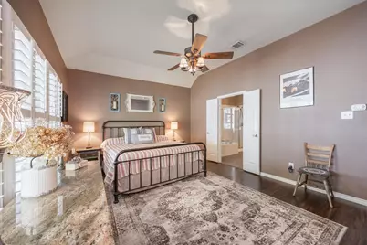 1812 Azalea Drive, Savannah, TX 76227 - Photo 19