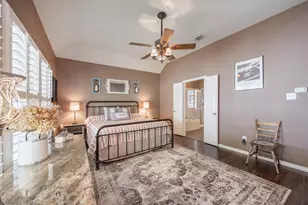 1812 Azalea Dr, Savannah, TX 76227 - Photo 19
