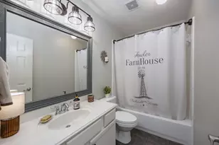 1812 Azalea Dr, Savannah, TX 76227 - Photo 23