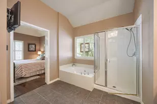 1812 Azalea Dr, Savannah, TX 76227 - Photo 21