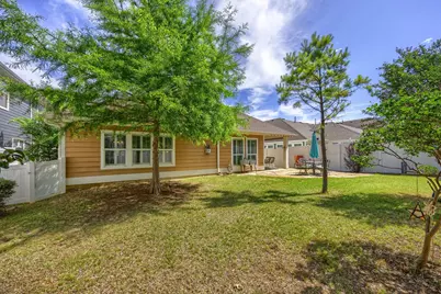 1812 Azalea Drive, Savannah, TX 76227 - Photo 27