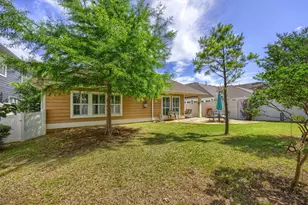 1812 Azalea Dr, Savannah, TX 76227 - Photo 27