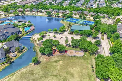 1812 Azalea Drive, Savannah, TX 76227 - Photo 31
