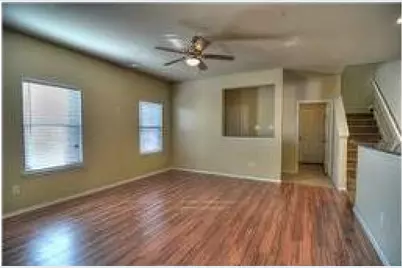 6216 Texana Way, Plano, TX 75074 - Photo 3