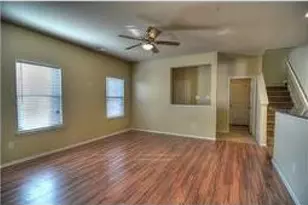 6216 Texana Way, Plano, TX 75074 - Photo 3