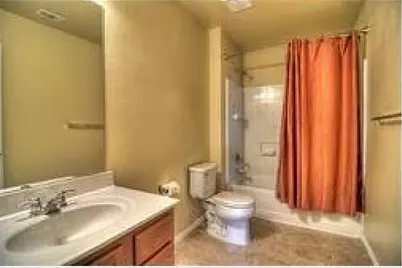 6216 Texana Way, Plano, TX 75074 - Photo 13