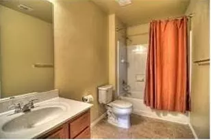 6216 Texana Way, Plano, TX 75074 - Photo 13