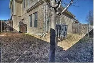 6216 Texana Way, Plano, TX 75074 - Photo 17
