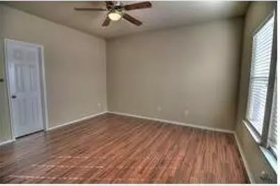 6216 Texana Way, Plano, TX 75074 - Photo 11
