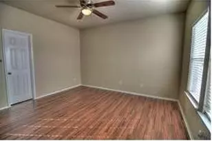 6216 Texana Way, Plano, TX 75074 - Photo 11