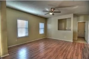 6216 Texana Way, Plano, TX 75074 - Photo 5