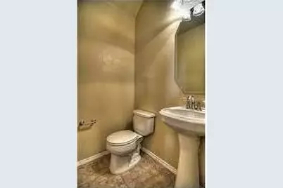 6216 Texana Way, Plano, TX 75074 - Photo 9