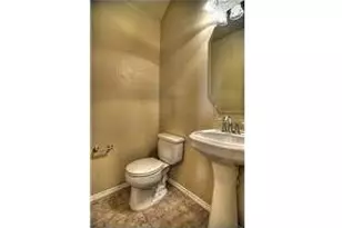 6216 Texana Way, Plano, TX 75074 - Photo 9