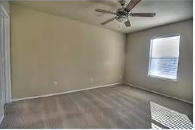 6216 Texana Way, Plano, TX 75074 - Photo 15