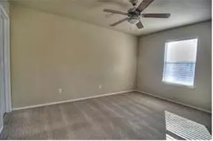 6216 Texana Way, Plano, TX 75074 - Photo 15
