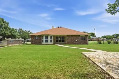3910 View Point Drive, Granbury, TX 76048 - Photo 27