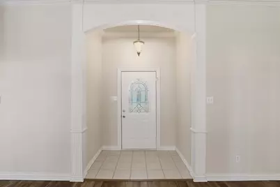 3910 View Point Drive, Granbury, TX 76048 - Photo 5